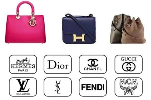 邯郸武安市回收名包